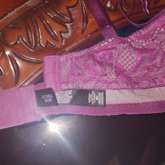 *SOLD* - Picture 3 of 3